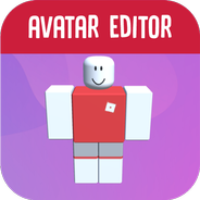 Avatar Skin Mod Editor for Roblox 0.1.1 APKs -  com.TastyPie.AvatarSkinModEditorforRoblox APK Download