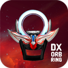 DX Orb Ring Simulator - Ultraman Orb All Forms icon