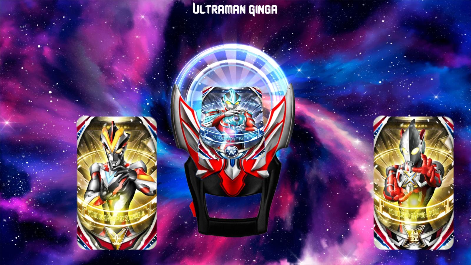 DX Orb Ring APK Download for Android Latest Version DX Orb Ring APK Download for Android Latest Version