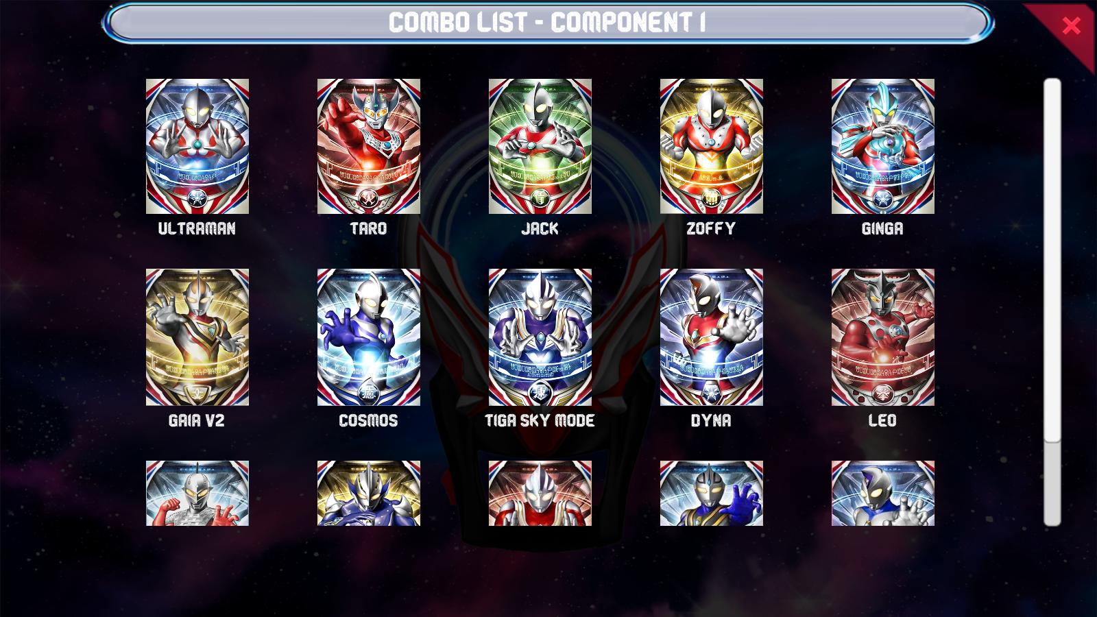 DX Orb Ring APK Download for Android Latest Version DX Orb Ring APK Download for Android Latest Version