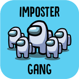 Geng Imposter
