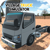 APK Village Truck Simulator