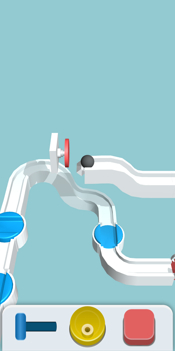 Ball Slider 3D Apk 2.23 For Android