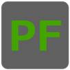 Prime Factorization APK