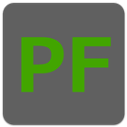 Prime Factorization ikon