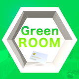 脱出ゲーム GreenROOM -謎解き- APK