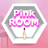 脱出ゲーム PinkROOM -謎解き- APK