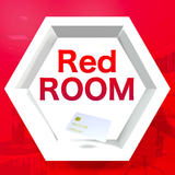 脱出ゲーム RedROOM -謎解き- APK