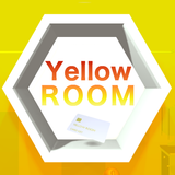 脱出ゲーム YellowROOM -謎解き- APK