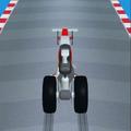 Dragster Race