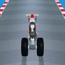 Dragster Race APK