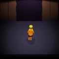 Five Nights Maze