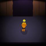 Five Nights Maze ícone