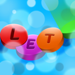 Letter Connect