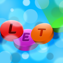 Letter Connect APK
