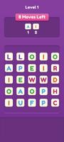 Letter Connect Screenshot 1