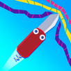 Agent Knife APK