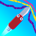 Agent Knife