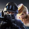 Combat Strike Elite APK