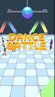 Girl Gang: Dance Battle screenshot 2