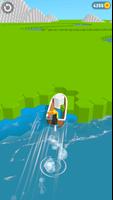 Raft Race screenshot 2