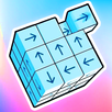Tap Away Master APK