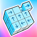 Tap Away Master APK