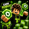 TapBux - Earn Robux APK