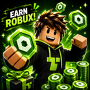 TapBux - Earn Robux APK