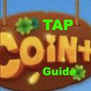 Tap Coin Penghasil Guide APK