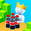 My Fruit Mart icon