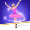 Step Race 3D