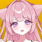 タップガールズ - ラッシュ icon