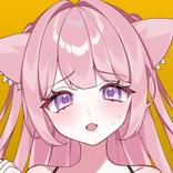 タップガールズ 〜 ラッシュ