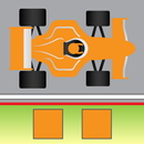 APK Tap Racing