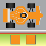ikon Tap Racing