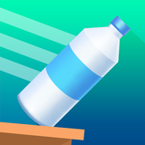 Water Bottle Flip Challenge APK