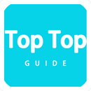 Tap_Tap: Apk–Taptap App Guide APK