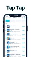 Tap_Tap: Apk–Taptap App Guide تصوير الشاشة 2