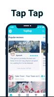 Tap_Tap: Apk–Taptap App Guide تصوير الشاشة 3