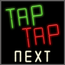 TapTap NEXT APK