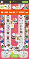 Pet Cafe syot layar 1