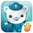 Octonauts and the Whale Shark APK