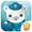 Die Oktonauten und der Walhai APK