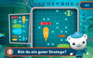 Die Oktonauten und der Walhai Screenshot 1