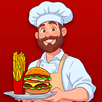 Too Many Orders APK