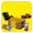 Case Simulator Dinge 2 APK