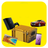 Case Simulator Dinge 2 APK
