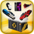 TapCase - Case Simulator Items APK