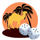 Караван Монополия-APK